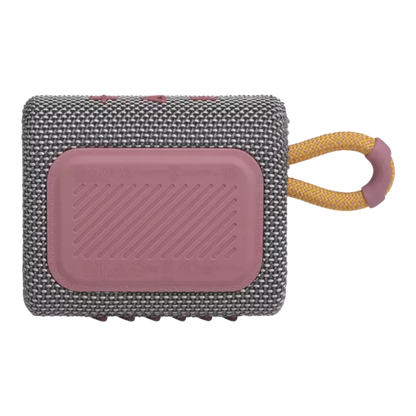 JBL Go 3 Grey - alAsil JBL Go 3 Grey 45676e-4.myshopify.com JBL JBL Go 3 Grey 45676e-4.myshopify.com JBL