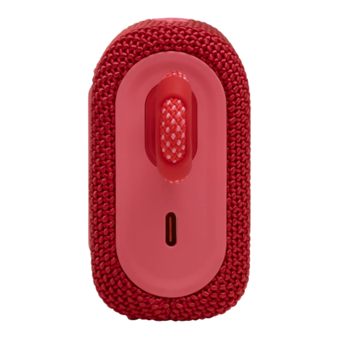 JBL Go 3 Red - alAsil JBL Go 3 Red 45676e-4.myshopify.com JBL JBL Go 3 Red 45676e-4.myshopify.com JBL
