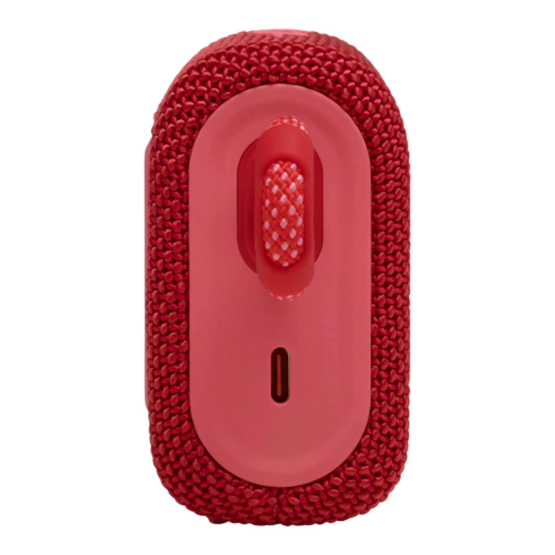 JBL Go 3 Red - alAsil JBL Go 3 Red 45676e-4.myshopify.com JBL JBL Go 3 Red 45676e-4.myshopify.com JBL