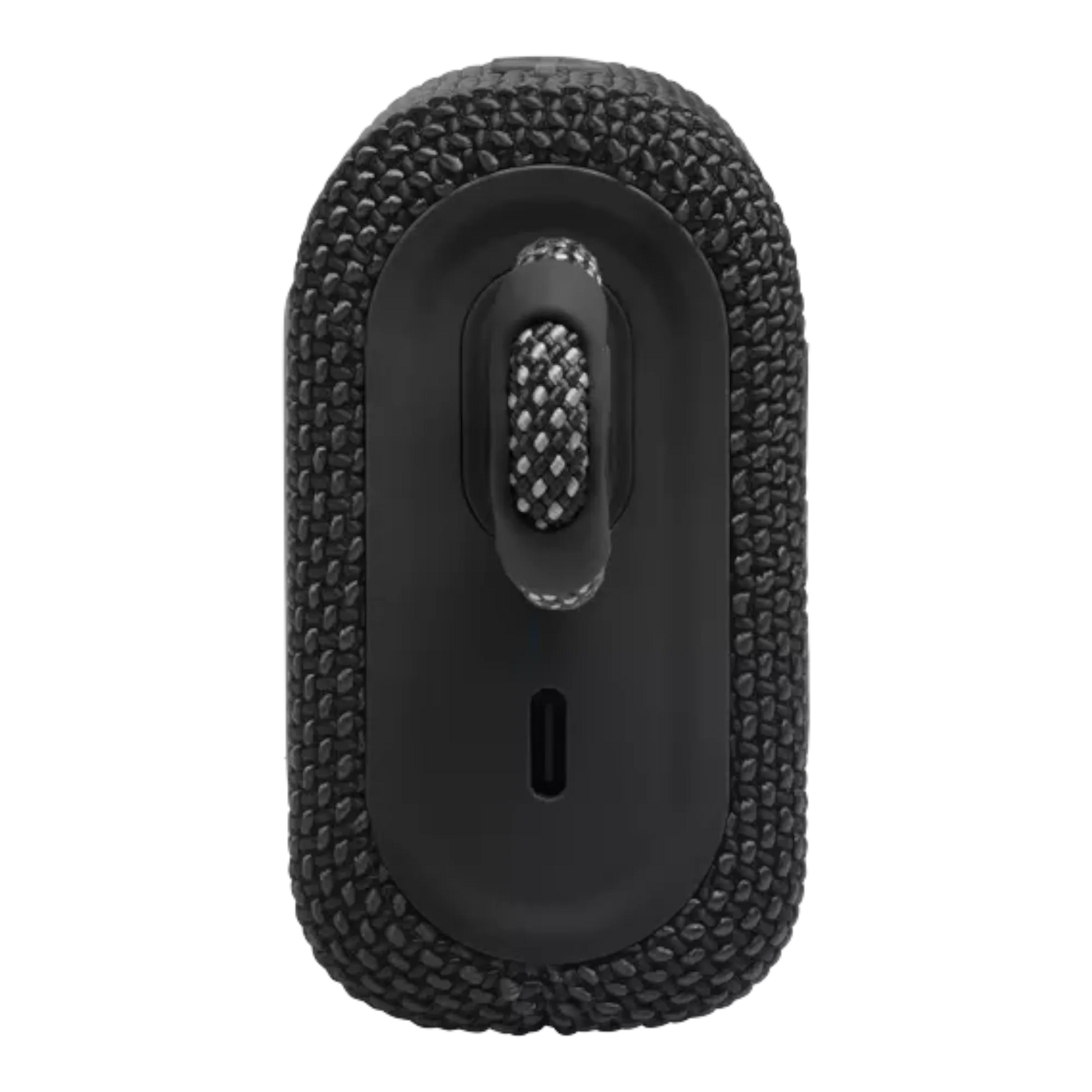 JBL Go 3 Black - alAsil JBL Go 3 Black 45676e-4.myshopify.com JBL JBL Go 3 Black 45676e-4.myshopify.com JBL