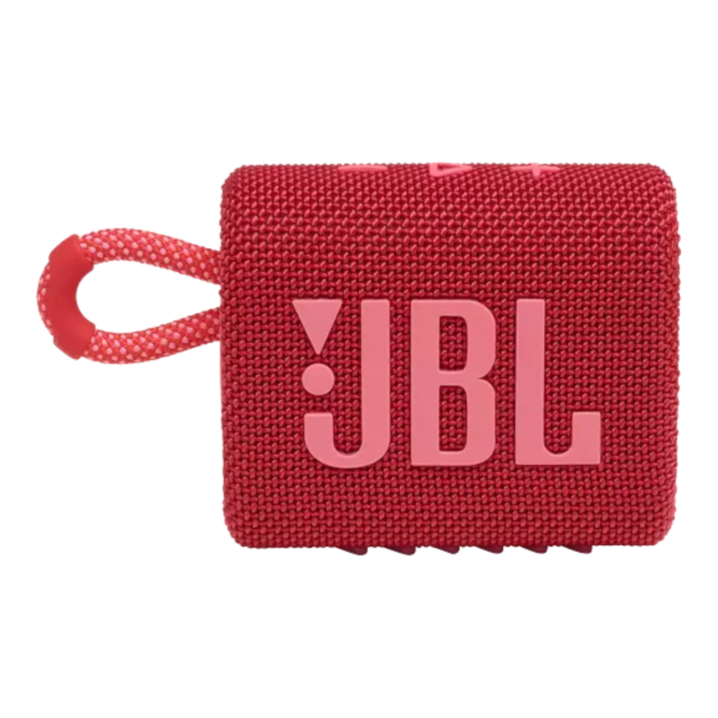 JBL Go 3 Red - alAsil JBL Go 3 Red 45676e-4.myshopify.com JBL JBL Go 3 Red 45676e-4.myshopify.com JBL
