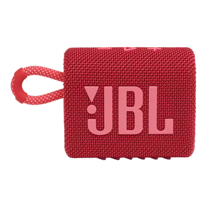 JBL Go 3 Red - alAsil JBL Go 3 Red 45676e-4.myshopify.com JBL JBL Go 3 Red 45676e-4.myshopify.com JBL