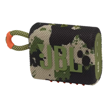 JBL Go 3 Squad - alAsil JBL Go 3 Squad 45676e-4.myshopify.com JBL JBL Go 3 Squad 45676e-4.myshopify.com JBL