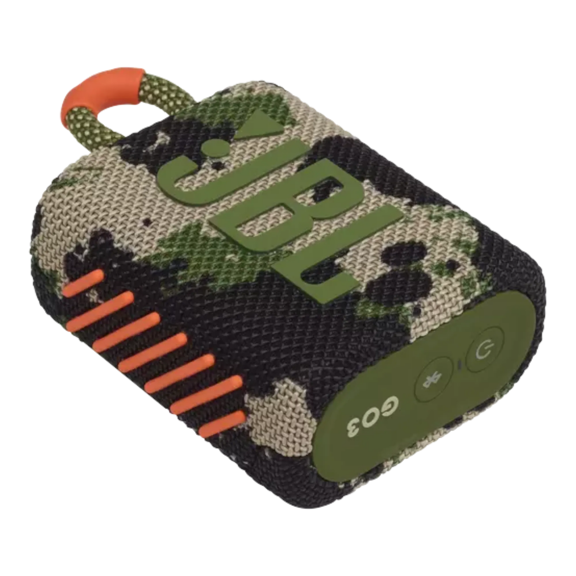 JBL Go 3 Squad - alAsil JBL Go 3 Squad 45676e-4.myshopify.com JBL JBL Go 3 Squad 45676e-4.myshopify.com JBL