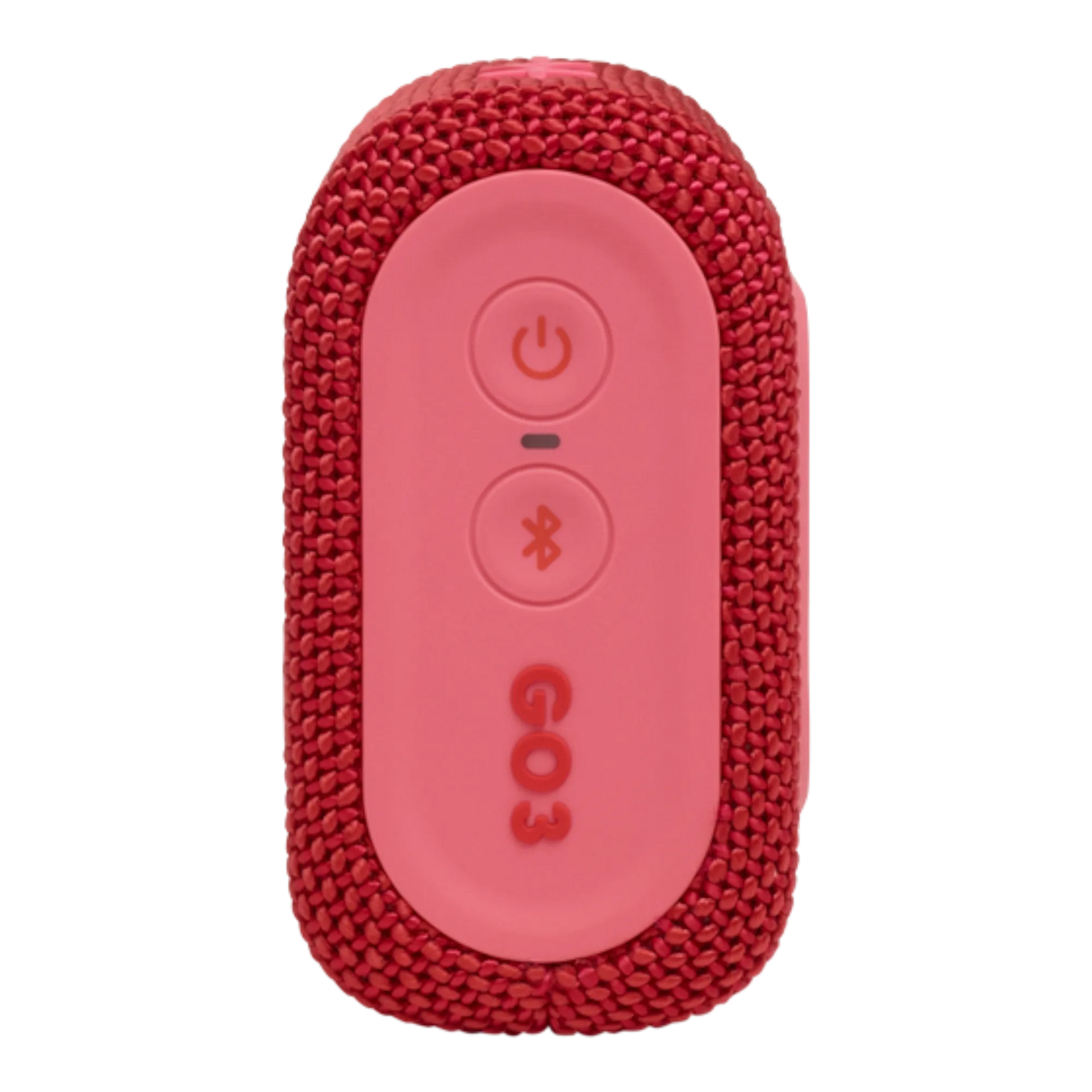 JBL Go 3 Red - alAsil JBL Go 3 Red 45676e-4.myshopify.com JBL JBL Go 3 Red 45676e-4.myshopify.com JBL