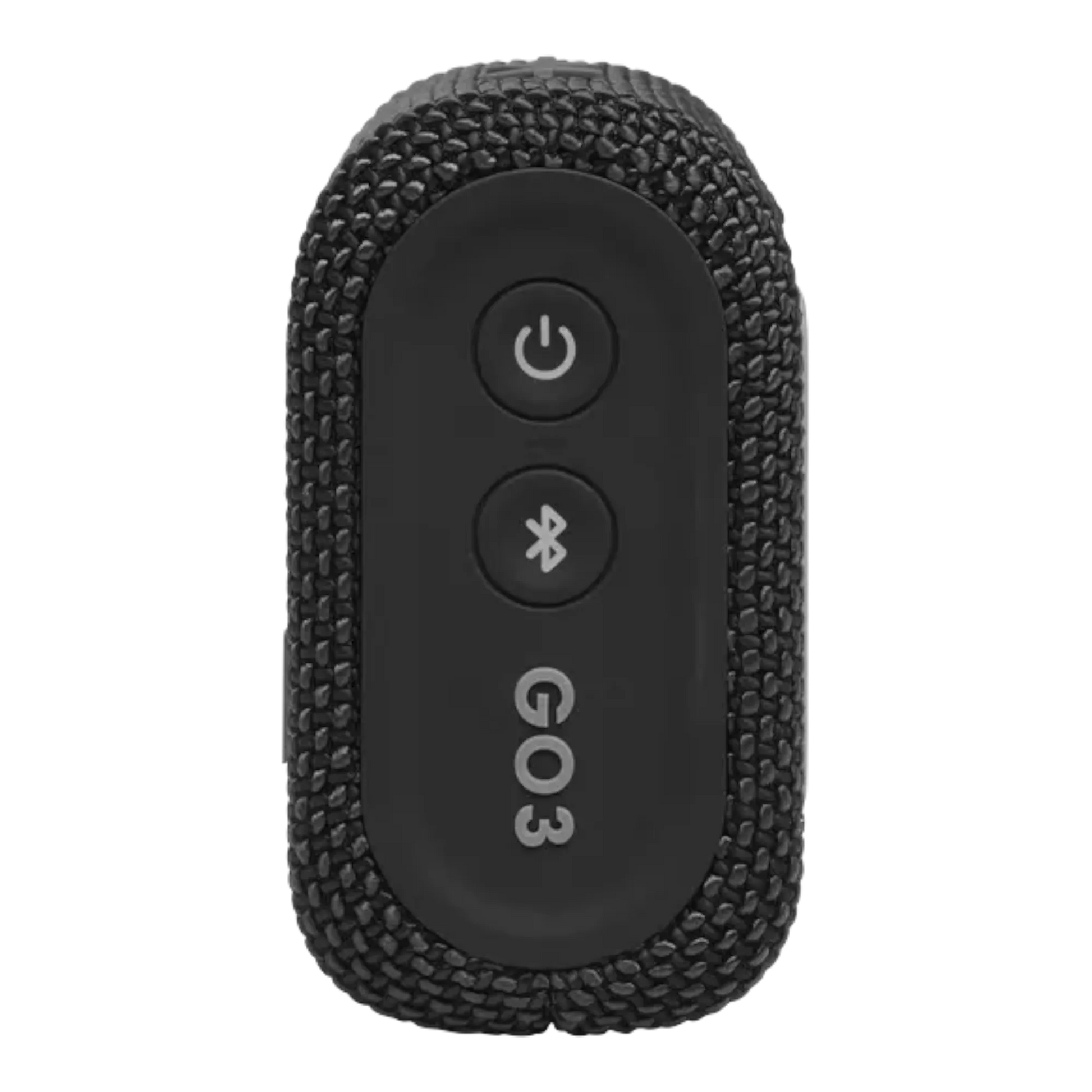 JBL Go 3 Black - alAsil JBL Go 3 Black 45676e-4.myshopify.com JBL JBL Go 3 Black 45676e-4.myshopify.com JBL