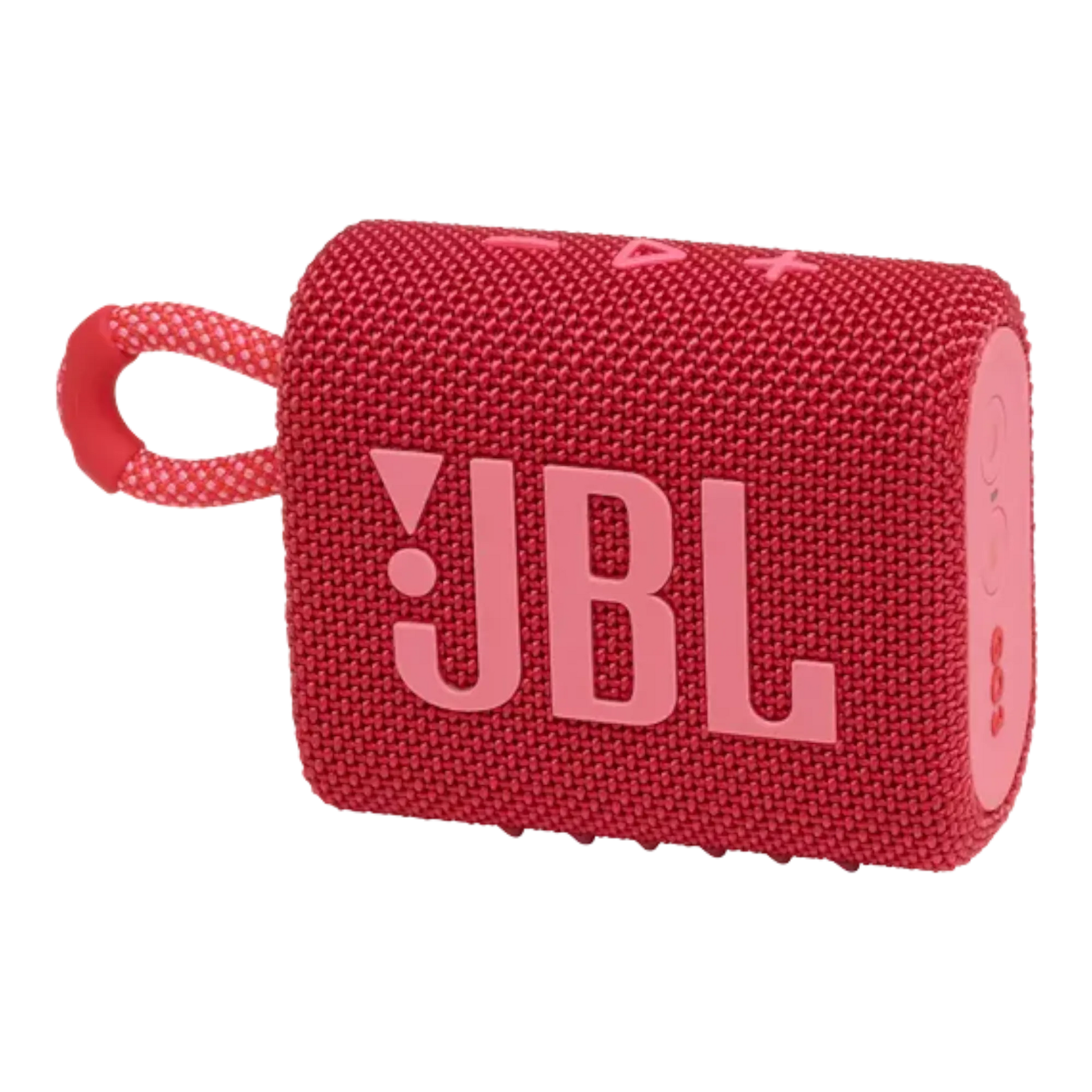 JBL Go 3 Red - alAsil JBL Go 3 Red 45676e-4.myshopify.com JBL JBL Go 3 Red 45676e-4.myshopify.com JBL