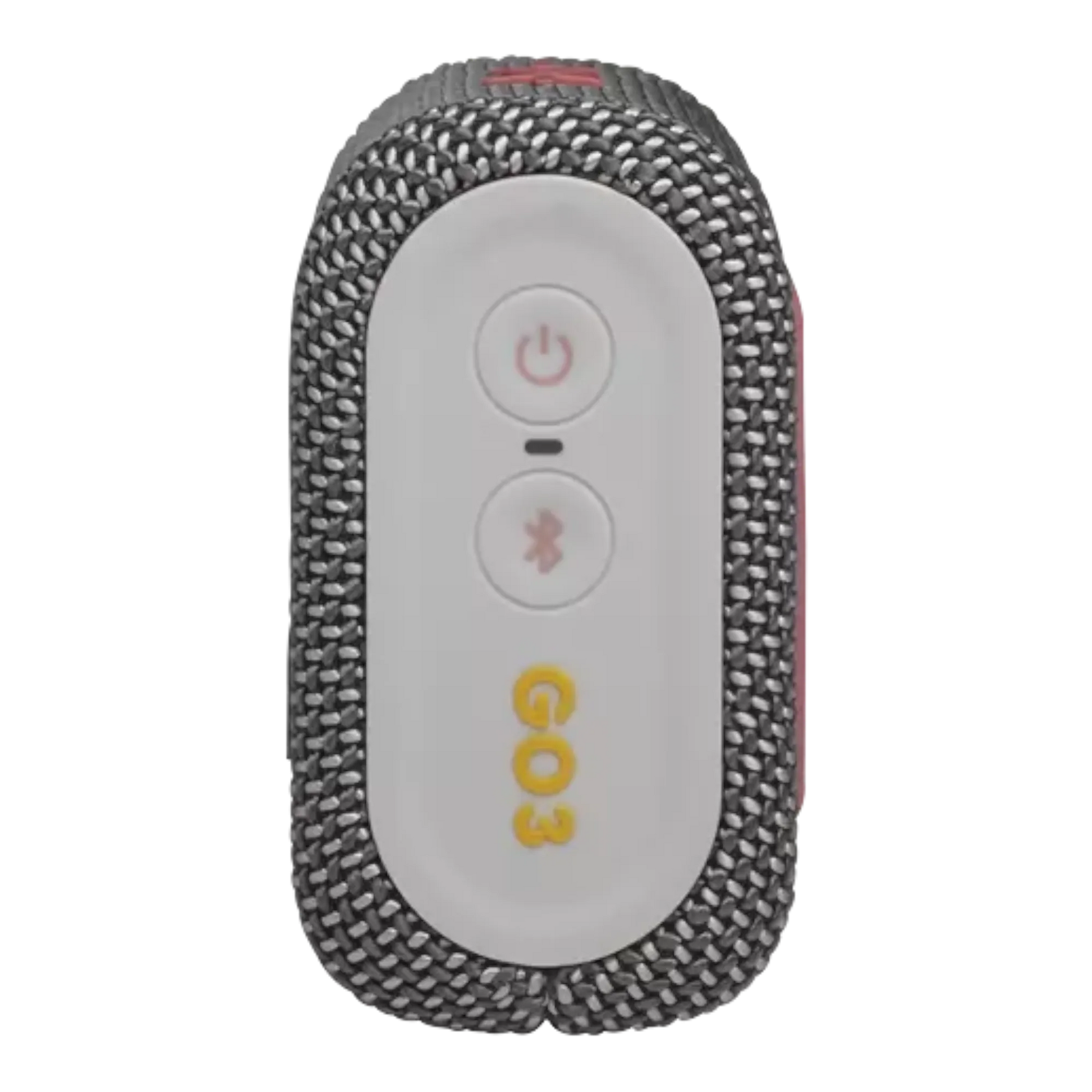 JBL Go 3 Grey - alAsil JBL Go 3 Grey 45676e-4.myshopify.com JBL JBL Go 3 Grey 45676e-4.myshopify.com JBL