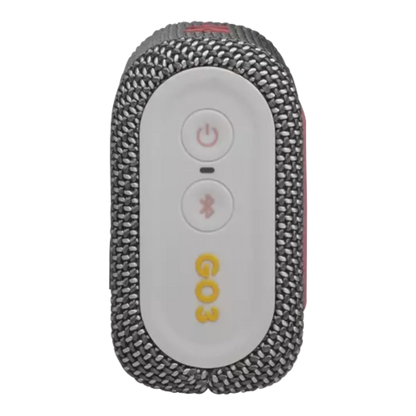 JBL Go 3 Grey - alAsil JBL Go 3 Grey 45676e-4.myshopify.com JBL JBL Go 3 Grey 45676e-4.myshopify.com JBL