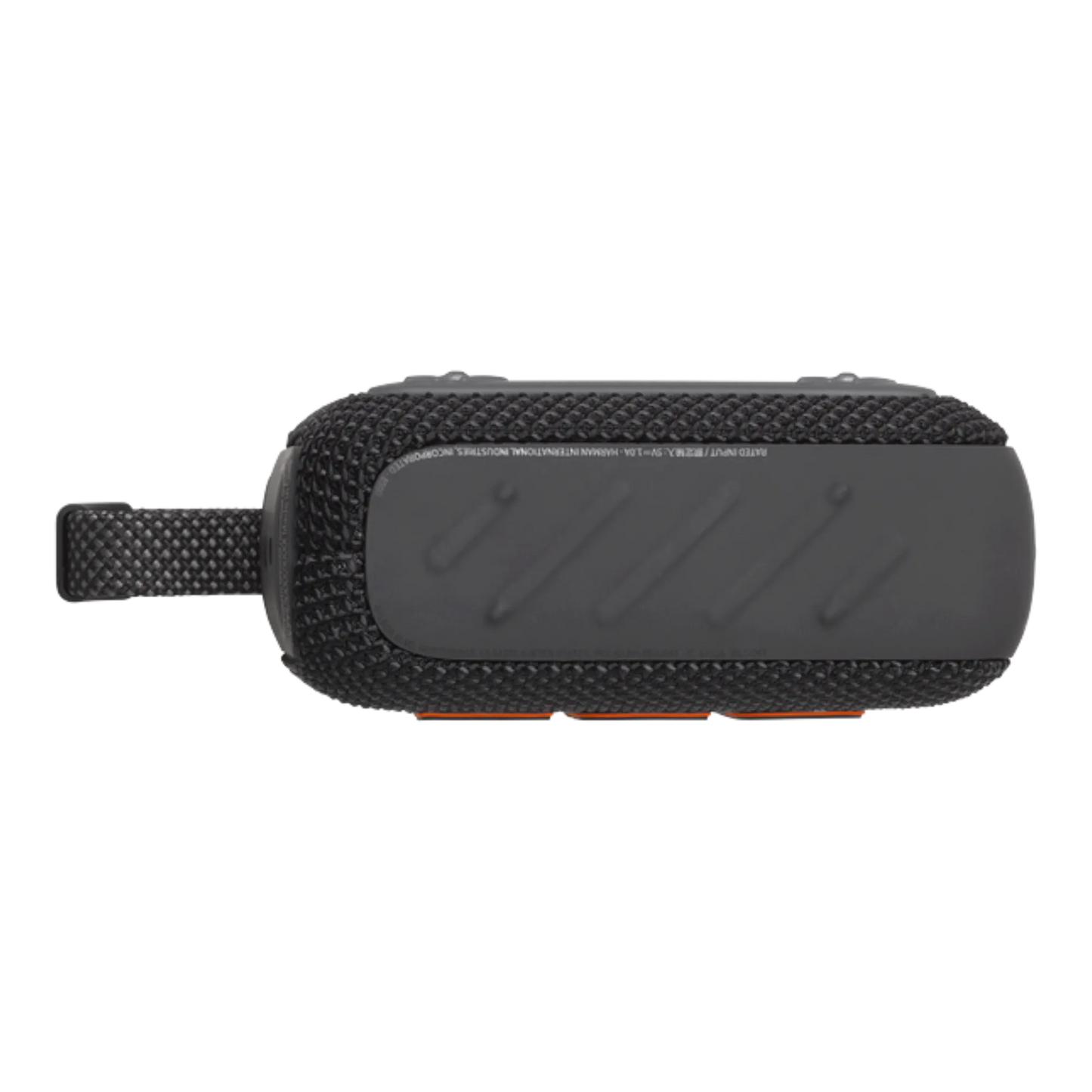 JBL Go 4 Black - alAsil JBL Go 4 Black 45676e-4.myshopify.com JBL JBL Go 4 Black 45676e-4.myshopify.com JBL