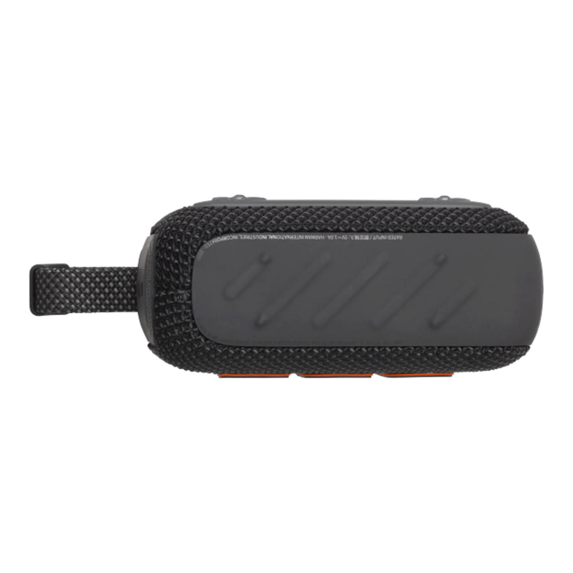 JBL Go 4 Black - alAsil JBL Go 4 Black 45676e-4.myshopify.com JBL JBL Go 4 Black 45676e-4.myshopify.com JBL