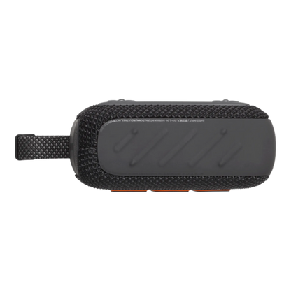 JBL Go 4 Black - alAsil JBL Go 4 Black 45676e-4.myshopify.com JBL JBL Go 4 Black 45676e-4.myshopify.com JBL