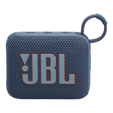 JBL Go 4 Blue - alAsil JBL Go 4 Blue 45676e-4.myshopify.com JBL JBL Go 4 Blue 45676e-4.myshopify.com JBL