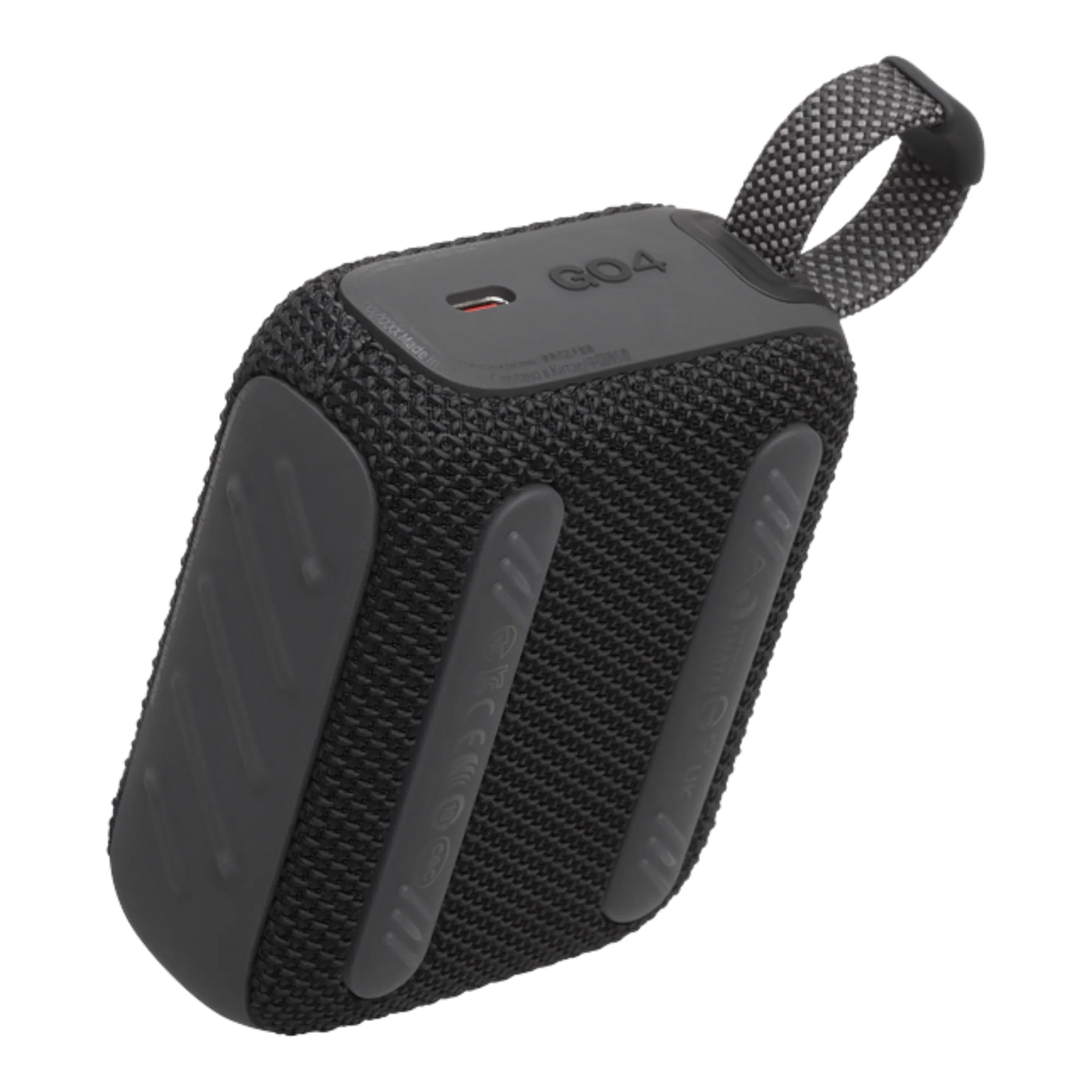 JBL Go 4 Black - alAsil JBL Go 4 Black 45676e-4.myshopify.com JBL JBL Go 4 Black 45676e-4.myshopify.com JBL