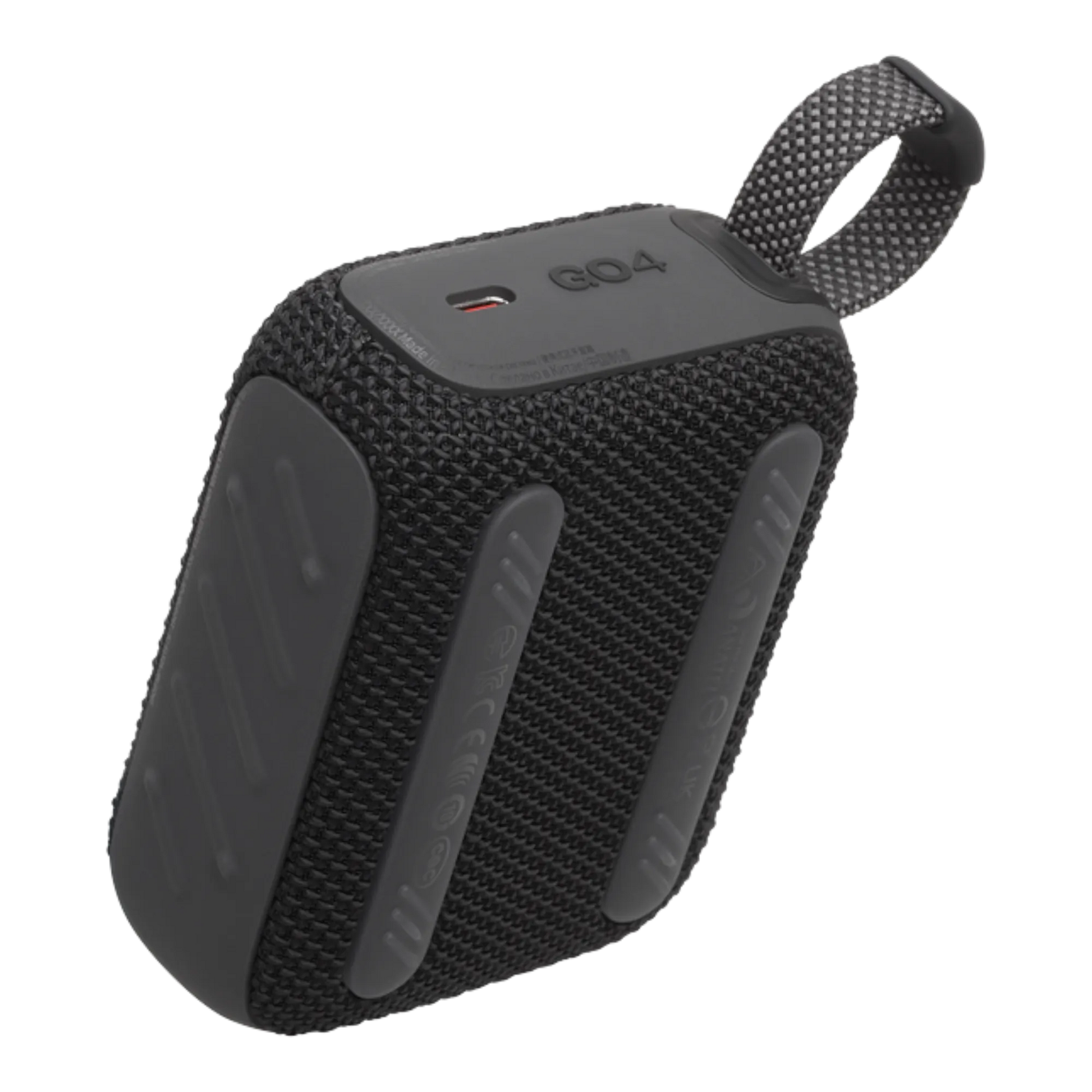 JBL Go 4 Black - alAsil JBL Go 4 Black 45676e-4.myshopify.com JBL JBL Go 4 Black 45676e-4.myshopify.com JBL