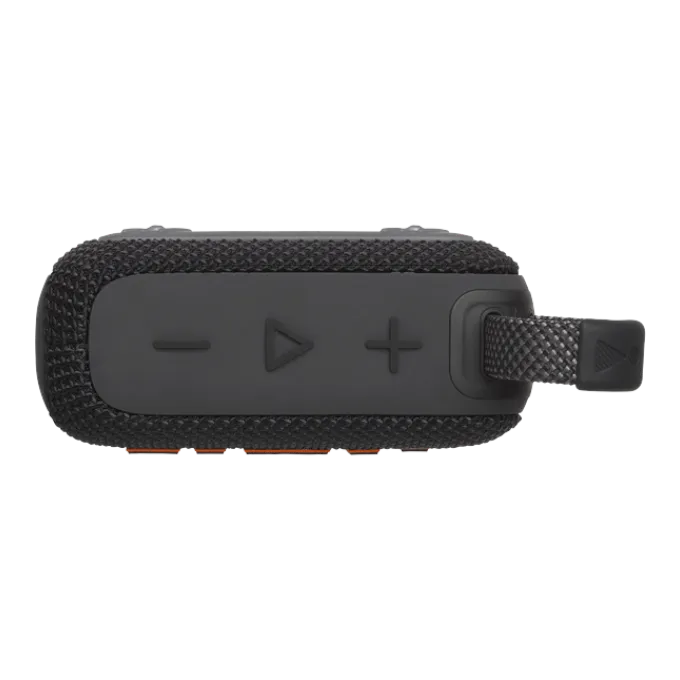 JBL Go 4 Black - alAsil JBL Go 4 Black 45676e-4.myshopify.com JBL JBL Go 4 Black 45676e-4.myshopify.com JBL