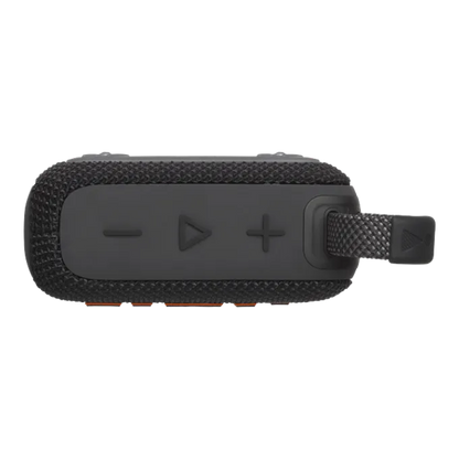 JBL Go 4 Black - alAsil JBL Go 4 Black 45676e-4.myshopify.com JBL JBL Go 4 Black 45676e-4.myshopify.com JBL