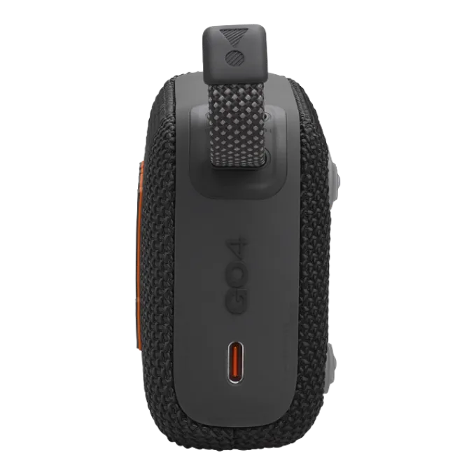 JBL Go 4 Black - alAsil JBL Go 4 Black 45676e-4.myshopify.com JBL JBL Go 4 Black 45676e-4.myshopify.com JBL