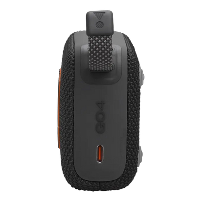 JBL Go 4 Black - alAsil JBL Go 4 Black 45676e-4.myshopify.com JBL JBL Go 4 Black 45676e-4.myshopify.com JBL