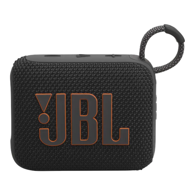 JBL Go 4 Black - alAsil JBL Go 4 Black 45676e-4.myshopify.com JBL JBL Go 4 Black 45676e-4.myshopify.com JBL