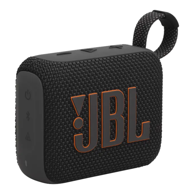 JBL Go 4 Black - alAsil JBL Go 4 Black 45676e-4.myshopify.com JBL JBL Go 4 Black 45676e-4.myshopify.com JBL