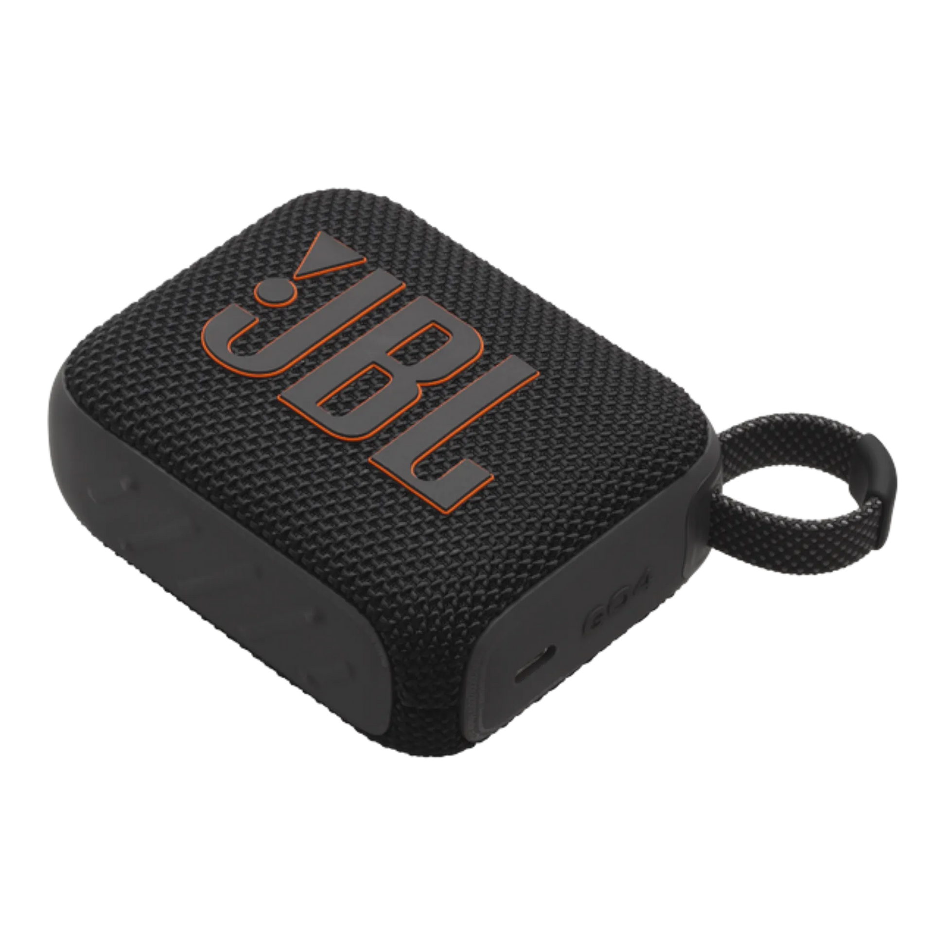 JBL Go 4 Black - alAsil JBL Go 4 Black 45676e-4.myshopify.com JBL JBL Go 4 Black 45676e-4.myshopify.com JBL