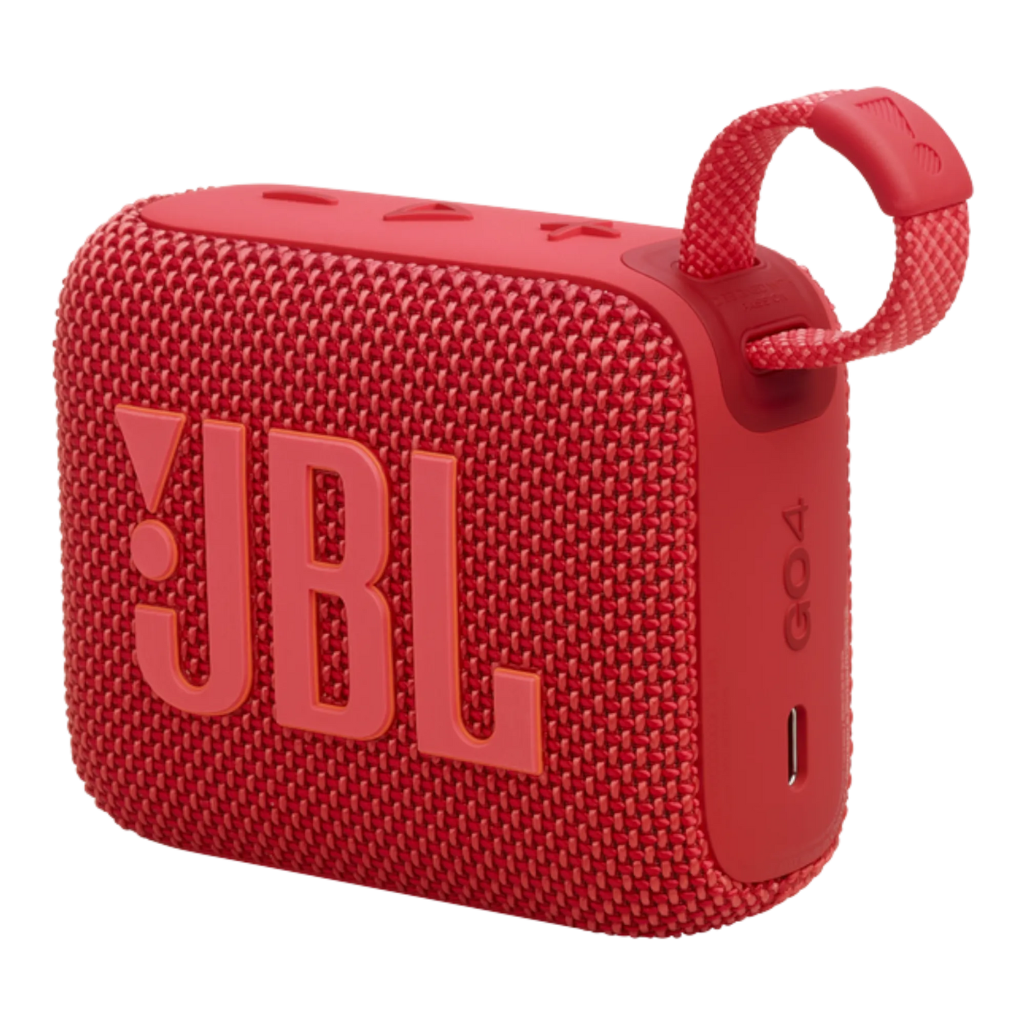 JBL Go 4 Red - alAsil JBL Go 4 Red 45676e-4.myshopify.com JBL JBL Go 4 Red 45676e-4.myshopify.com JBL