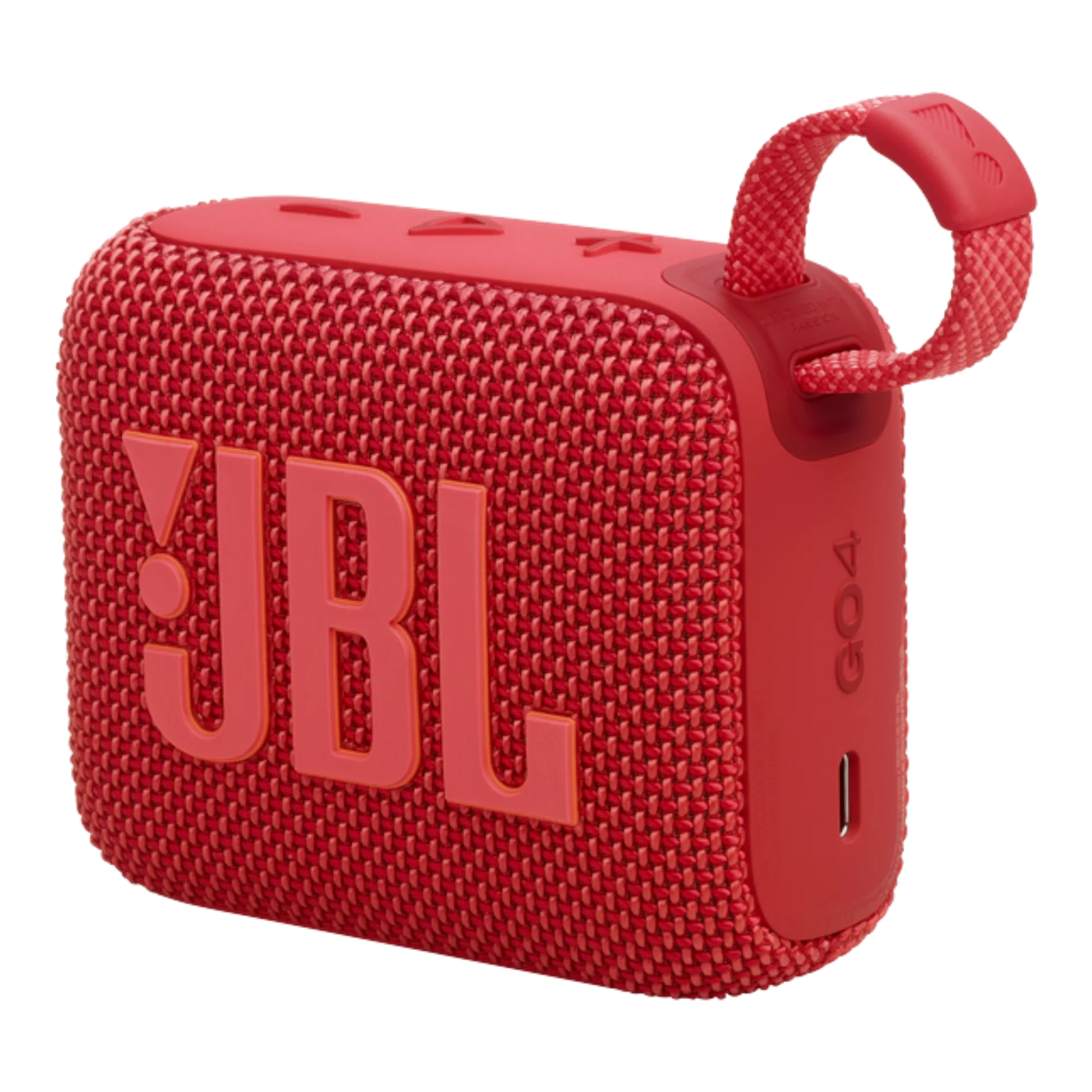 JBL Go 4 Red - alAsil JBL Go 4 Red 45676e-4.myshopify.com JBL JBL Go 4 Red 45676e-4.myshopify.com JBL