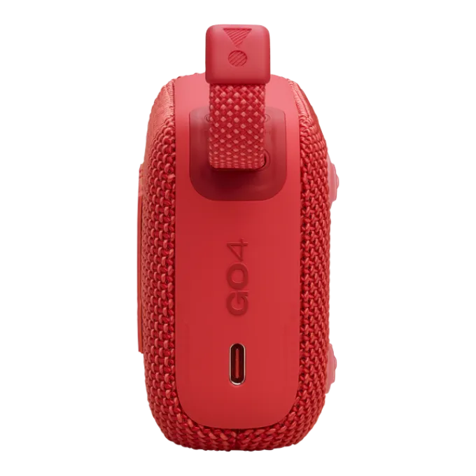 JBL Go 4 Red - alAsil JBL Go 4 Red 45676e-4.myshopify.com JBL JBL Go 4 Red 45676e-4.myshopify.com JBL