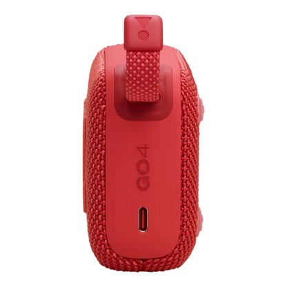 JBL Go 4 Red - alAsil JBL Go 4 Red 45676e-4.myshopify.com JBL JBL Go 4 Red 45676e-4.myshopify.com JBL