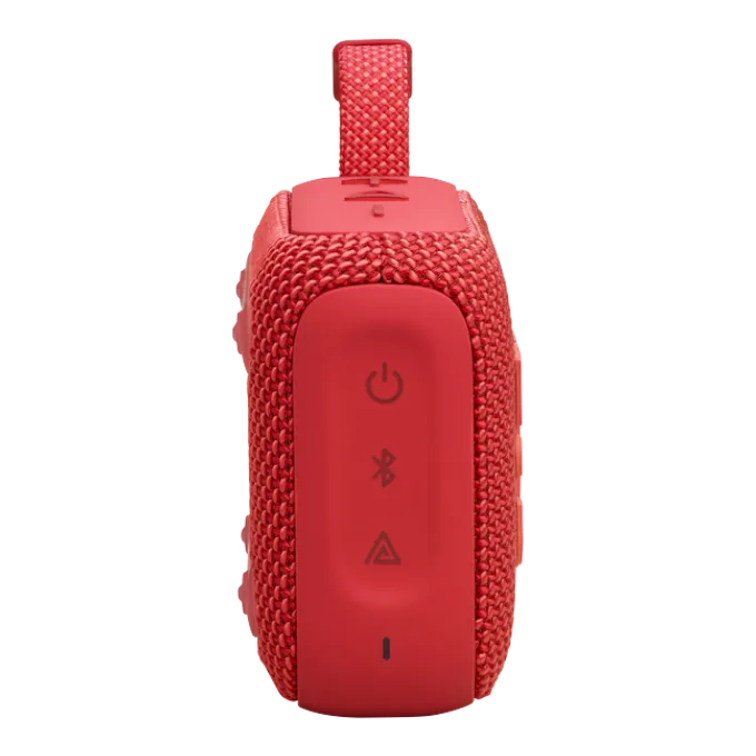 JBL Go 4 Red - alAsil JBL Go 4 Red 45676e-4.myshopify.com JBL JBL Go 4 Red 45676e-4.myshopify.com JBL