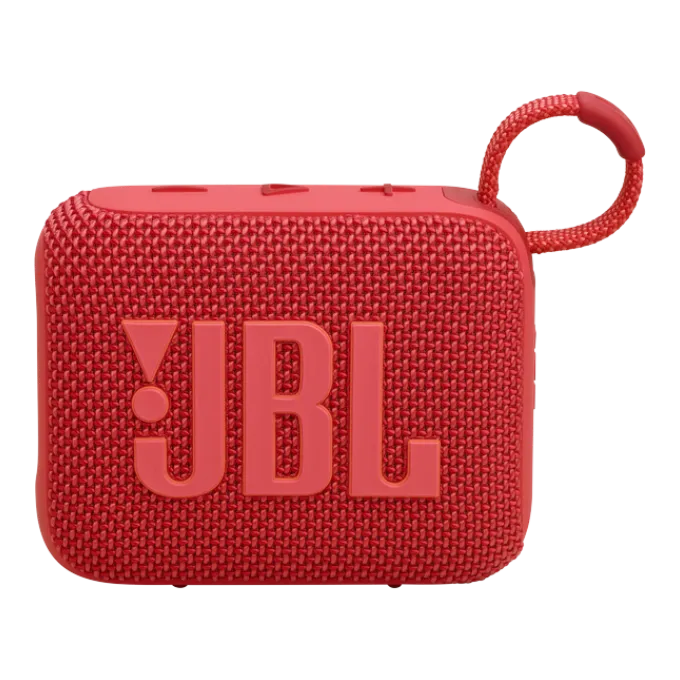 JBL Go 4 Red - alAsil JBL Go 4 Red 45676e-4.myshopify.com JBL JBL Go 4 Red 45676e-4.myshopify.com JBL