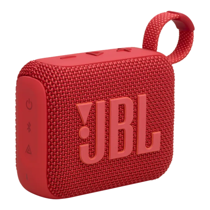 JBL Go 4 Red - alAsil JBL Go 4 Red 45676e-4.myshopify.com JBL JBL Go 4 Red 45676e-4.myshopify.com JBL