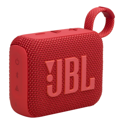 JBL Go 4 Red - alAsil JBL Go 4 Red 45676e-4.myshopify.com JBL JBL Go 4 Red 45676e-4.myshopify.com JBL