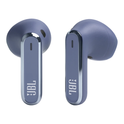 JBL Live Flex True Wireless Noise Cancelling Earbuds Blue - alAsil JBL Live Flex True Wireless Noise Cancelling Earbuds Blue 45676e-4.myshopify.com JBL JBL Live Flex True Wireless Noise Cancelling Earbuds Blue 45676e-4.myshopify.com JBL
