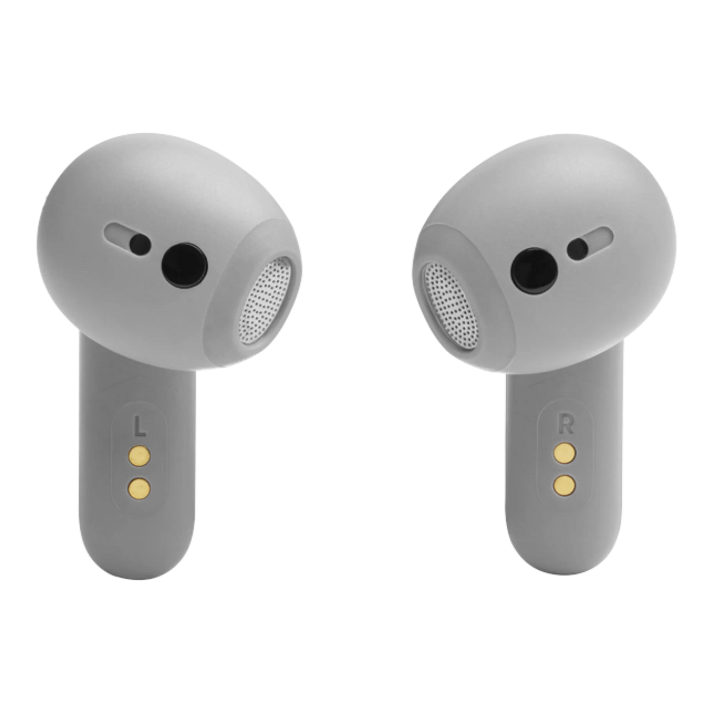 JBL Live Flex True Wireless Noise Cancelling Earbuds Silver - alAsil JBL Live Flex True Wireless Noise Cancelling Earbuds Silver 45676e-4.myshopify.com JBL JBL Live Flex True Wireless Noise Cancelling Earbuds Silver 45676e-4.myshopify.com JBL