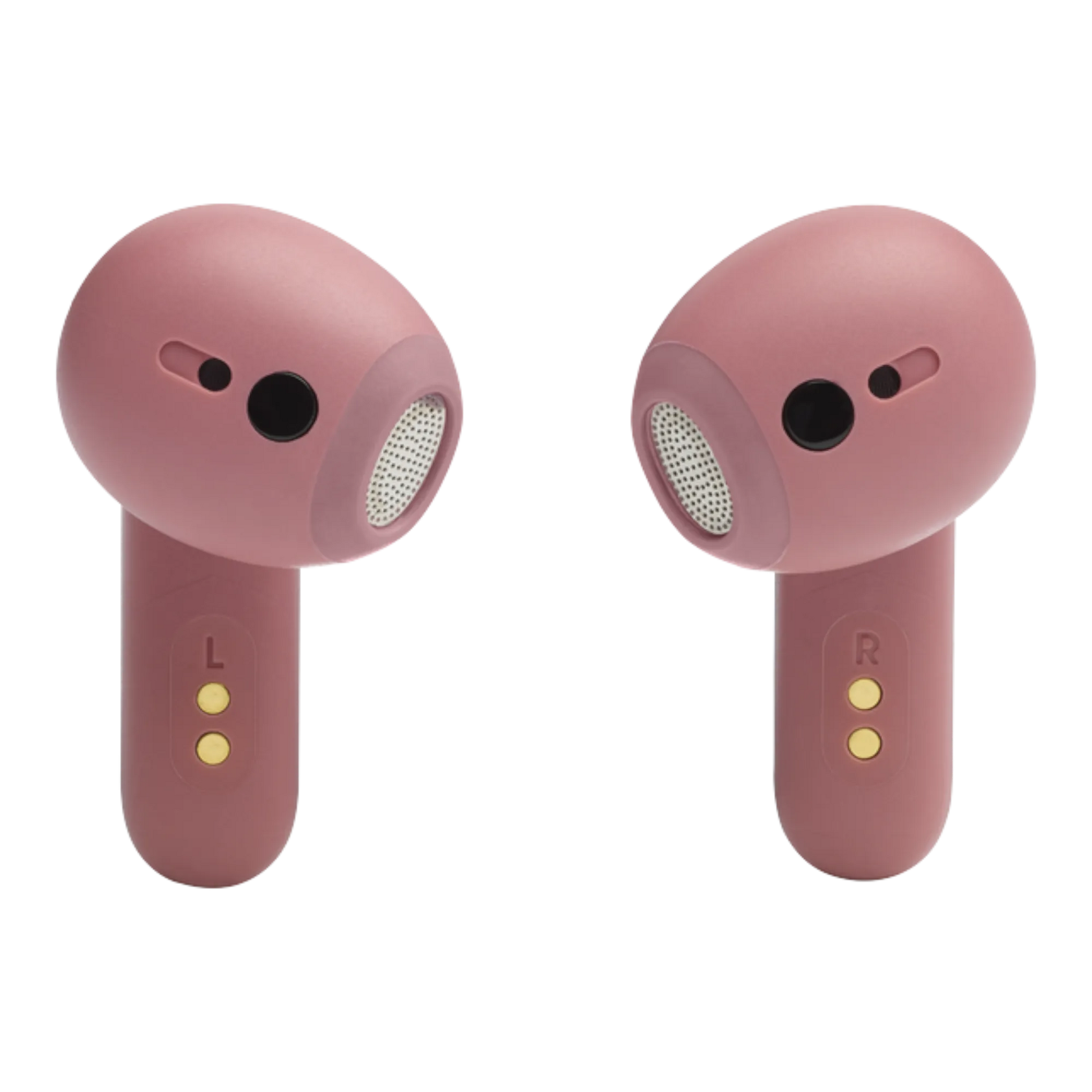 JBL Live Flex True Wireless Noise Cancelling Earbuds Rose - alAsil JBL Live Flex True Wireless Noise Cancelling Earbuds Rose 45676e-4.myshopify.com JBL JBL Live Flex True Wireless Noise Cancelling Earbuds Rose 45676e-4.myshopify.com JBL