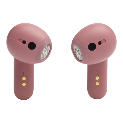 JBL Live Flex True Wireless Noise Cancelling Earbuds Rose - alAsil JBL Live Flex True Wireless Noise Cancelling Earbuds Rose 45676e-4.myshopify.com JBL JBL Live Flex True Wireless Noise Cancelling Earbuds Rose 45676e-4.myshopify.com JBL