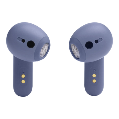 JBL Live Flex True Wireless Noise Cancelling Earbuds Blue - alAsil JBL Live Flex True Wireless Noise Cancelling Earbuds Blue 45676e-4.myshopify.com JBL JBL Live Flex True Wireless Noise Cancelling Earbuds Blue 45676e-4.myshopify.com JBL