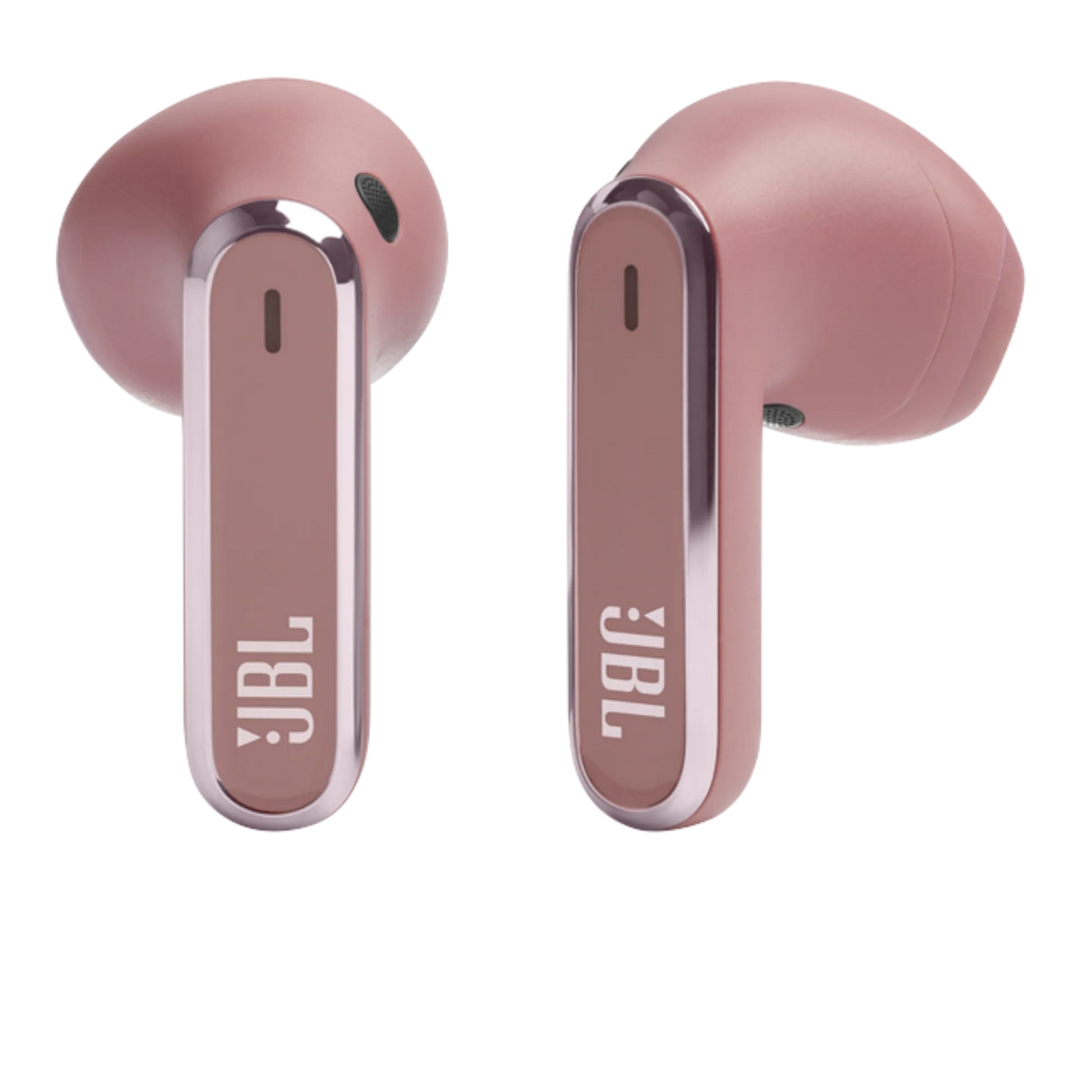 JBL Live Flex True Wireless Noise Cancelling Earbuds Rose - alAsil JBL Live Flex True Wireless Noise Cancelling Earbuds Rose 45676e-4.myshopify.com JBL JBL Live Flex True Wireless Noise Cancelling Earbuds Rose 45676e-4.myshopify.com JBL