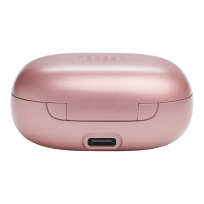 JBL Live Flex True Wireless Noise Cancelling Earbuds Rose - alAsil JBL Live Flex True Wireless Noise Cancelling Earbuds Rose 45676e-4.myshopify.com JBL JBL Live Flex True Wireless Noise Cancelling Earbuds Rose 45676e-4.myshopify.com JBL