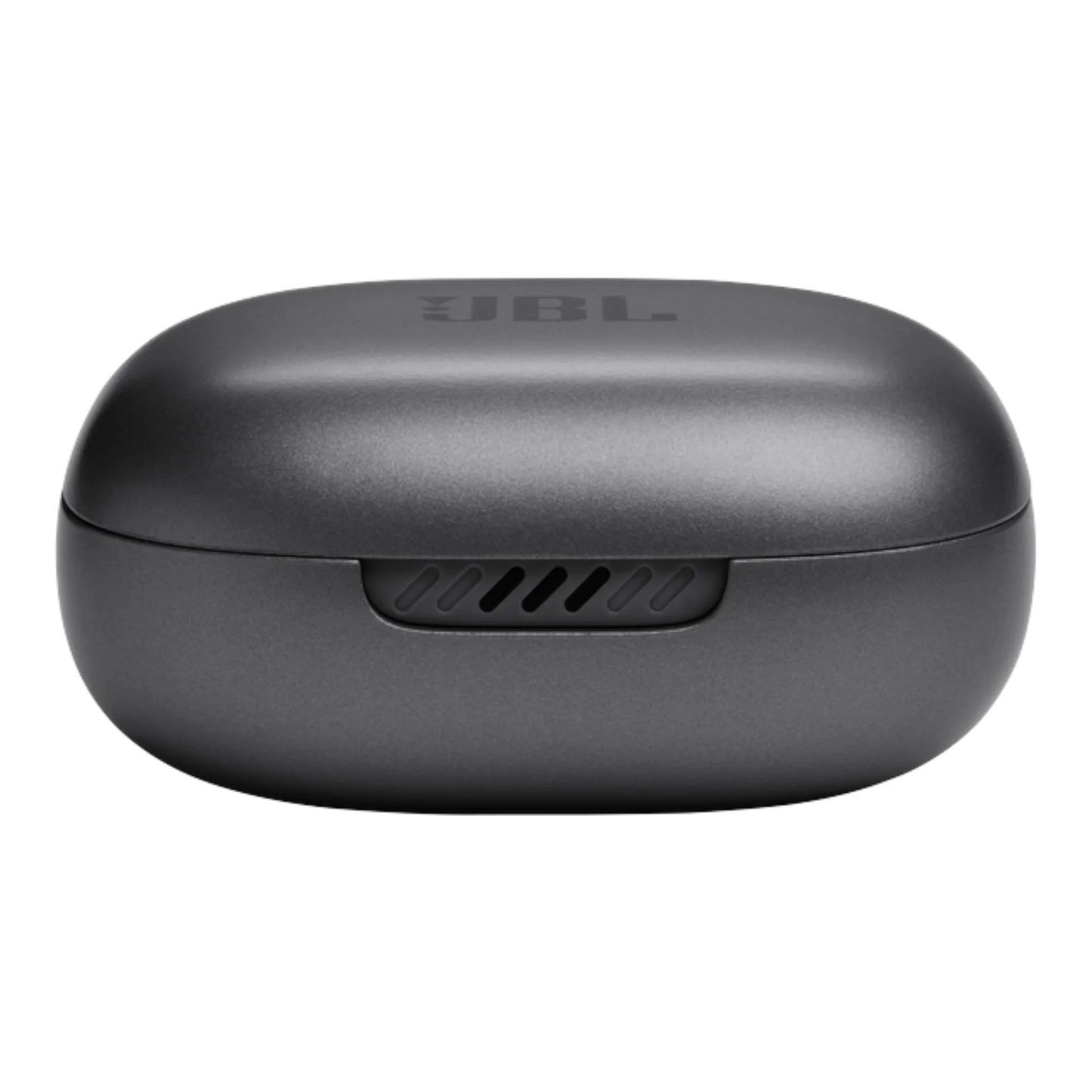 JBL Live Flex True Wireless Noise Cancelling Earbuds Black - alAsil JBL Live Flex True Wireless Noise Cancelling Earbuds Black 45676e-4.myshopify.com JBL JBL Live Flex True Wireless Noise Cancelling Earbuds Black 45676e-4.myshopify.com JBL