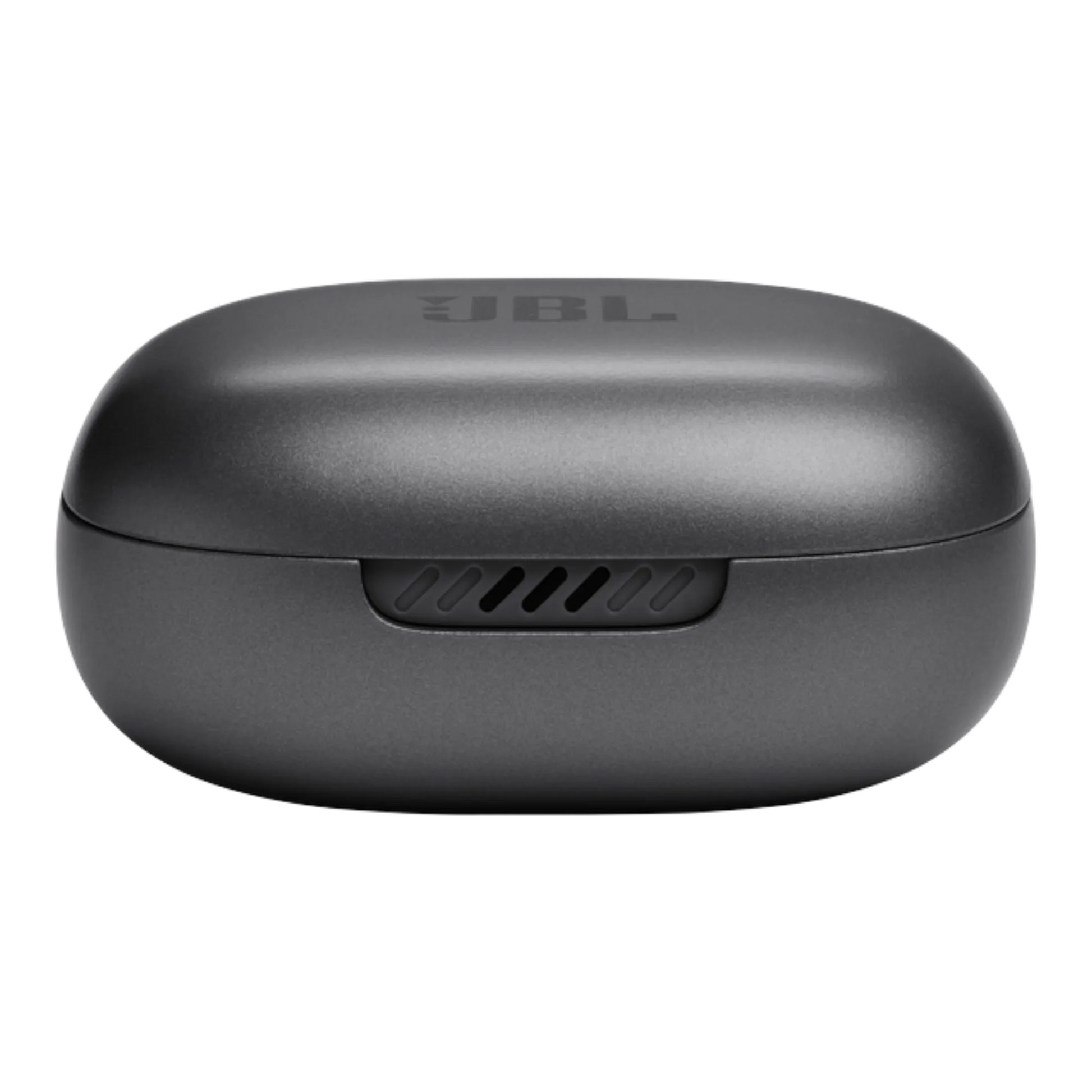 JBL Live Flex True Wireless Noise Cancelling Earbuds Black - alAsil JBL Live Flex True Wireless Noise Cancelling Earbuds Black 45676e-4.myshopify.com JBL JBL Live Flex True Wireless Noise Cancelling Earbuds Black 45676e-4.myshopify.com JBL