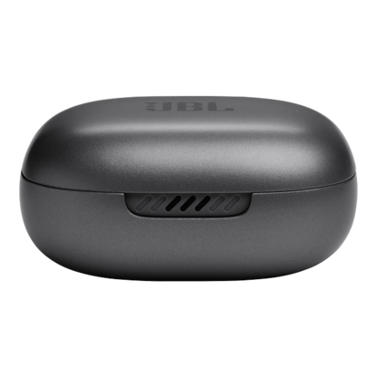 JBL Live Flex True Wireless Noise Cancelling Earbuds Black - alAsil JBL Live Flex True Wireless Noise Cancelling Earbuds Black 45676e-4.myshopify.com JBL JBL Live Flex True Wireless Noise Cancelling Earbuds Black 45676e-4.myshopify.com JBL