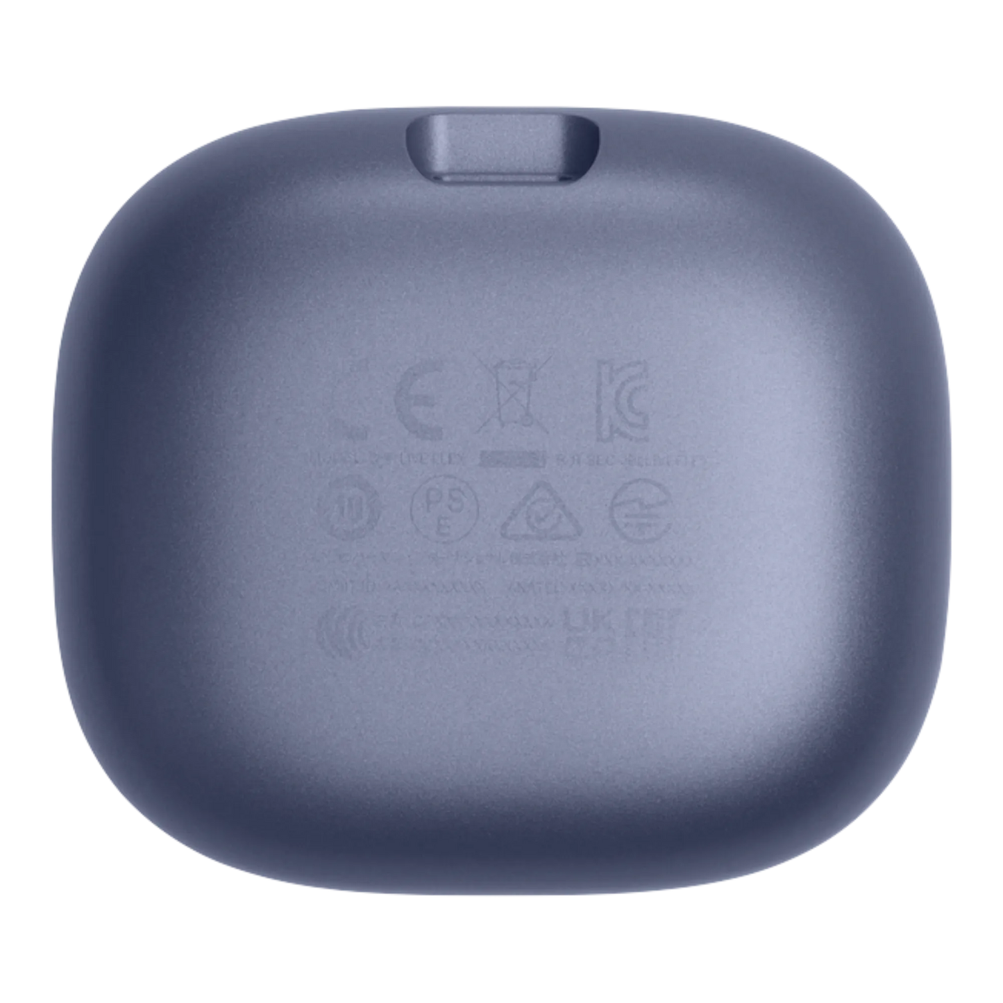 JBL Live Flex True Wireless Noise Cancelling Earbuds Blue - alAsil JBL Live Flex True Wireless Noise Cancelling Earbuds Blue 45676e-4.myshopify.com JBL JBL Live Flex True Wireless Noise Cancelling Earbuds Blue 45676e-4.myshopify.com JBL