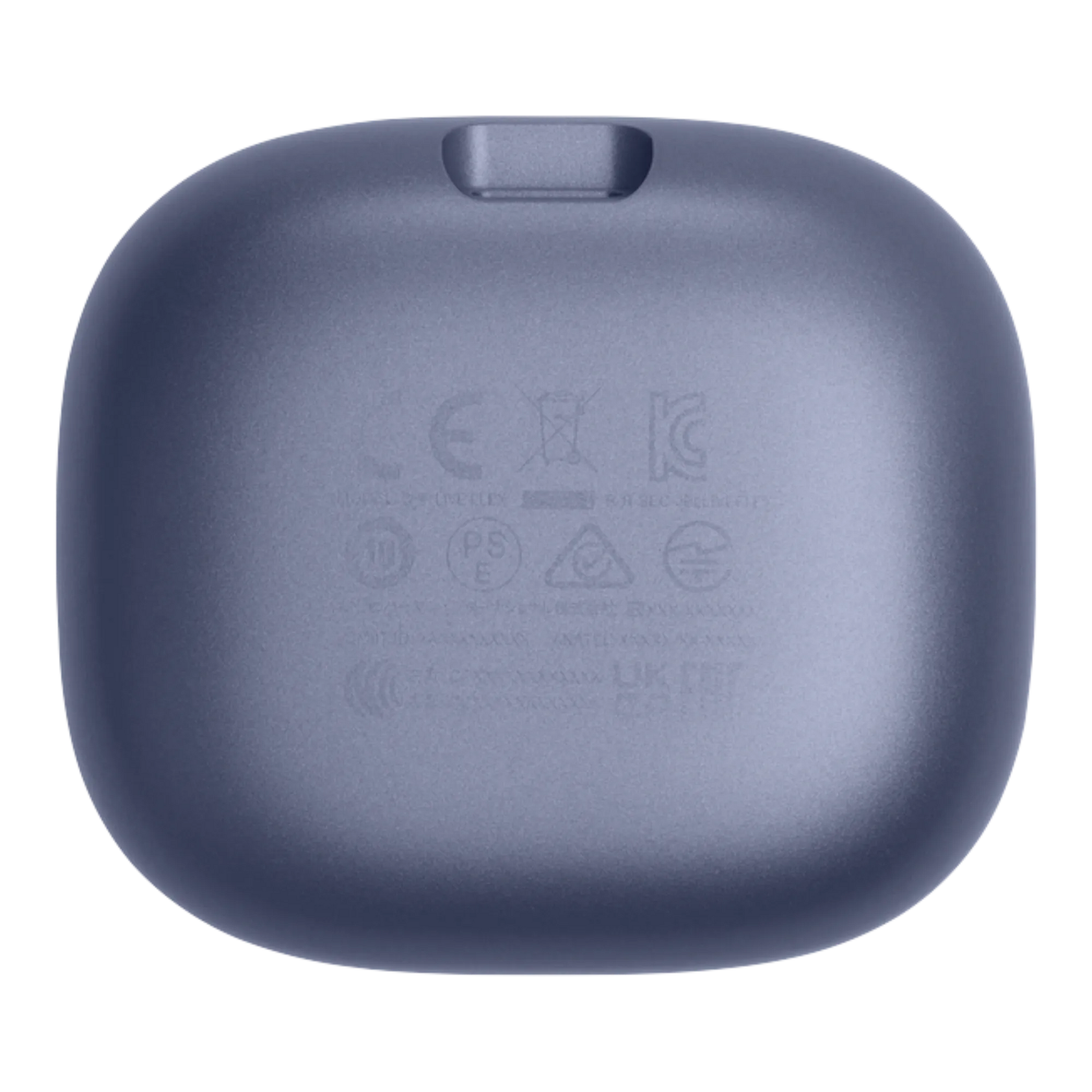 JBL Live Flex True Wireless Noise Cancelling Earbuds Blue - alAsil JBL Live Flex True Wireless Noise Cancelling Earbuds Blue 45676e-4.myshopify.com JBL JBL Live Flex True Wireless Noise Cancelling Earbuds Blue 45676e-4.myshopify.com JBL