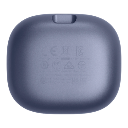 JBL Live Flex True Wireless Noise Cancelling Earbuds Blue - alAsil JBL Live Flex True Wireless Noise Cancelling Earbuds Blue 45676e-4.myshopify.com JBL JBL Live Flex True Wireless Noise Cancelling Earbuds Blue 45676e-4.myshopify.com JBL