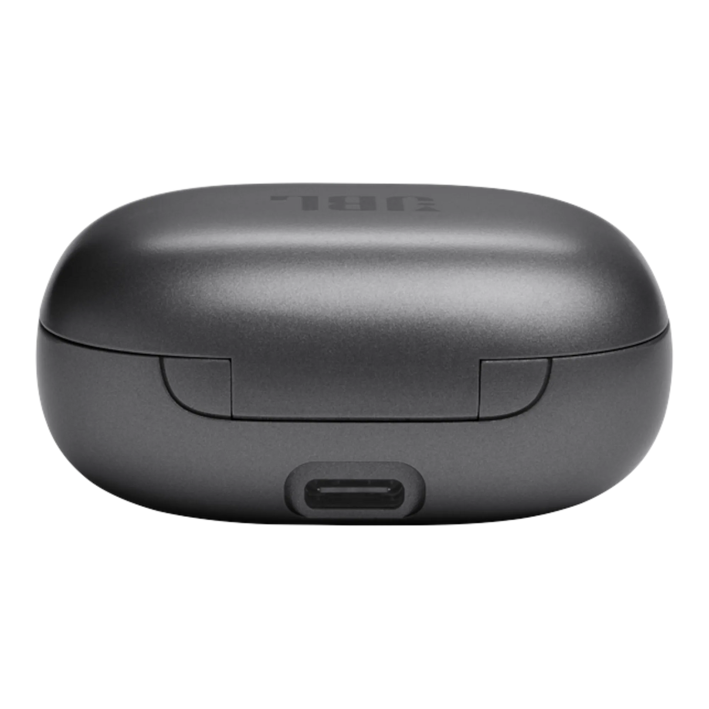 JBL Live Flex True Wireless Noise Cancelling Earbuds Black - alAsil JBL Live Flex True Wireless Noise Cancelling Earbuds Black 45676e-4.myshopify.com JBL JBL Live Flex True Wireless Noise Cancelling Earbuds Black 45676e-4.myshopify.com JBL