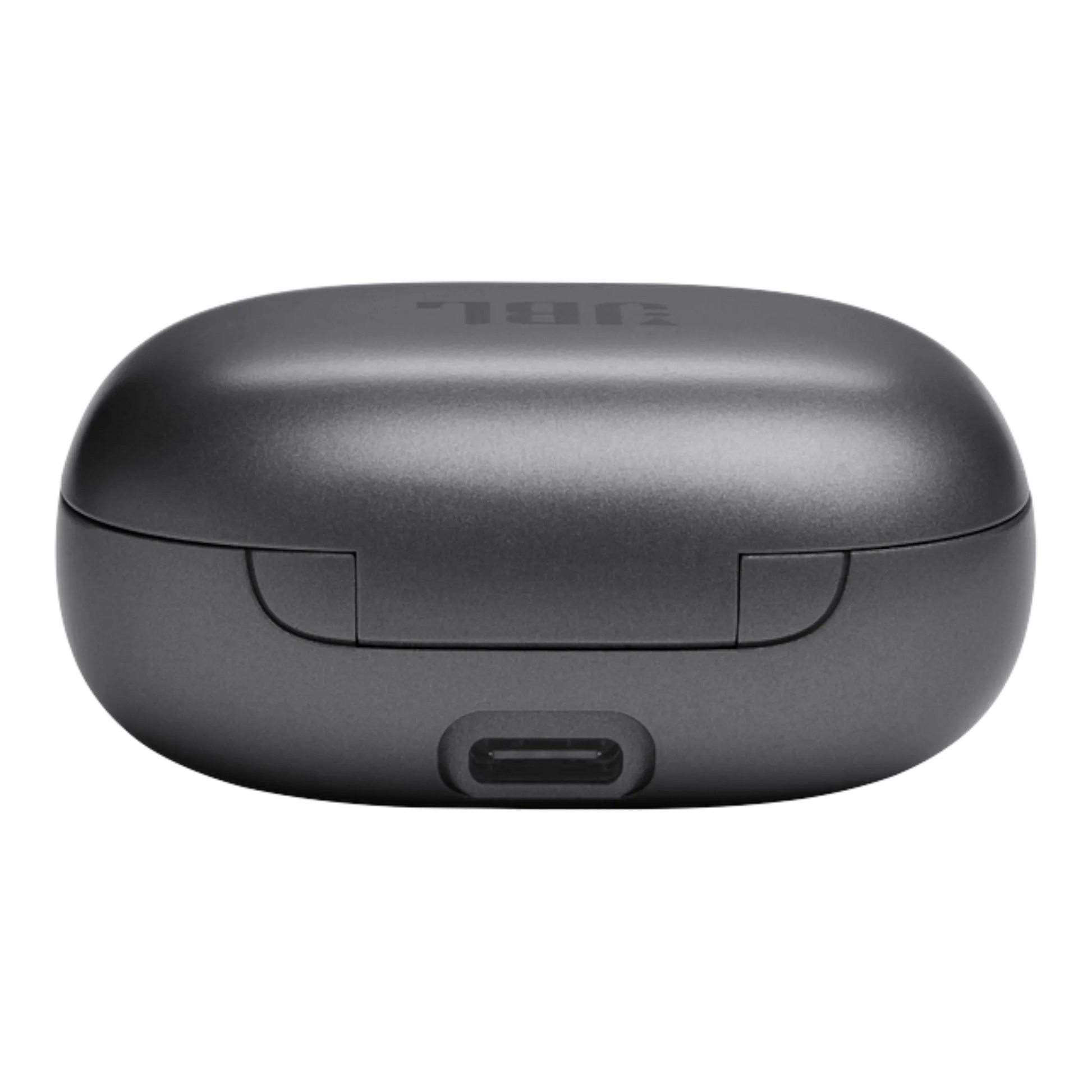 JBL Live Flex True Wireless Noise Cancelling Earbuds Black - alAsil JBL Live Flex True Wireless Noise Cancelling Earbuds Black 45676e-4.myshopify.com JBL JBL Live Flex True Wireless Noise Cancelling Earbuds Black 45676e-4.myshopify.com JBL