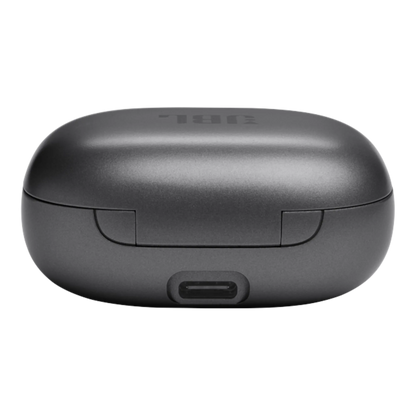 JBL Live Flex True Wireless Noise Cancelling Earbuds Black - alAsil JBL Live Flex True Wireless Noise Cancelling Earbuds Black 45676e-4.myshopify.com JBL JBL Live Flex True Wireless Noise Cancelling Earbuds Black 45676e-4.myshopify.com JBL